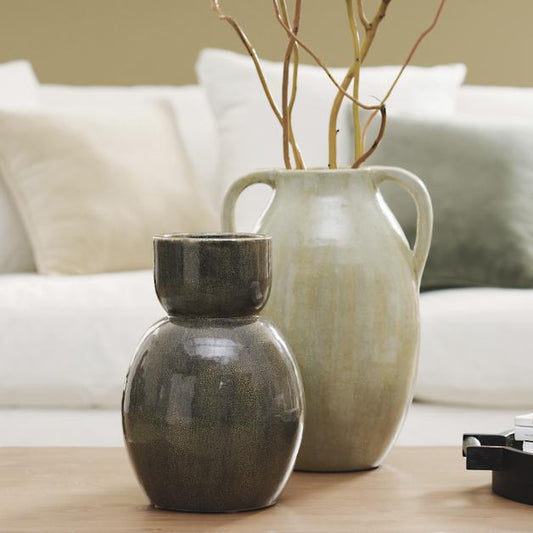 Unveiling the Latest Home Decor Trends of 2023: A Fusion of Comfort, Sustainability, and Individuality