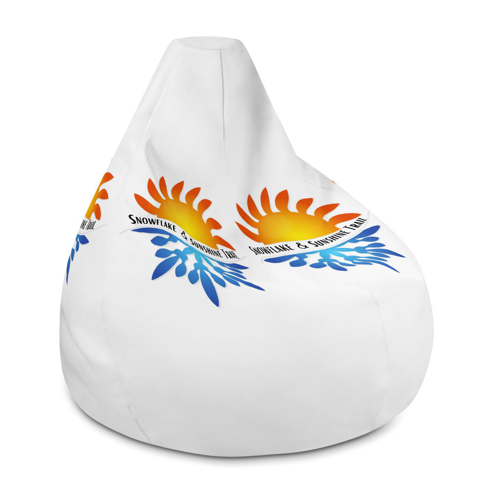 Bean Bag Chair Cover