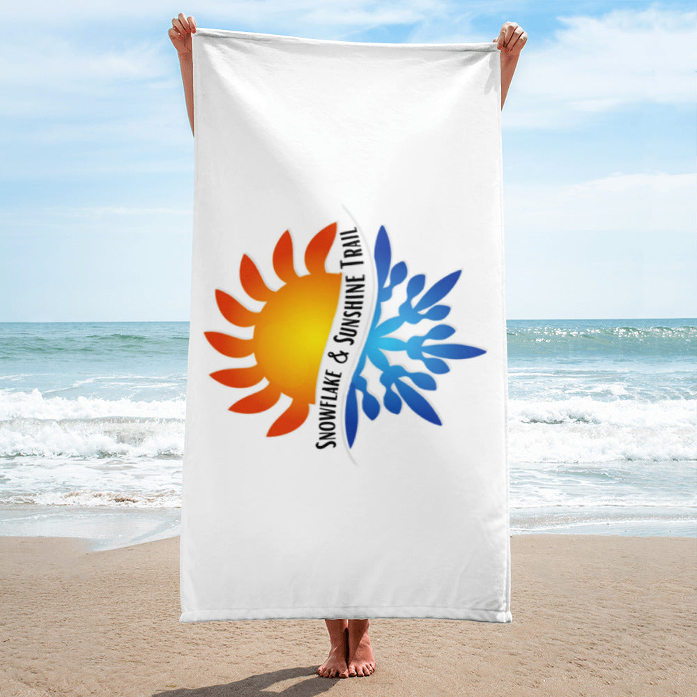 Towel