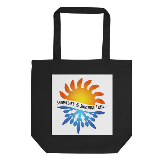 Eco Tote Bag